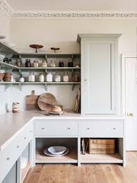 Design By Plain English Kitchen Design Interior Design Kitchen Kitchen Interior