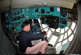 Enjoy the creativity and special selections! Ilyushin Il 76md Air Koryo Aviation Photo 2202645 Airliners Net