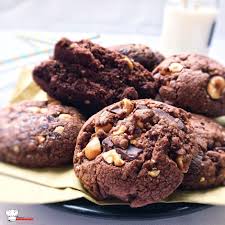 Cookies Noisettes Nutella Recette Companion Recette Nutella Recette Cookies Noisettes Recette Companion