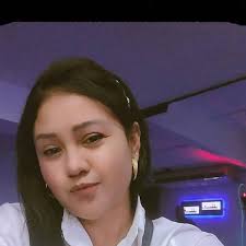 Iris Saavedra (@irissaavedra33) • Instagram photos and videos