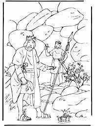 The story is written in timeline format to gently guide your students through the lesson. Pin On Szkolka Biblijna