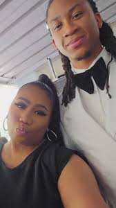 Benjamin Cody Bearden (@beingbennyred334) • Instagram photos and videos