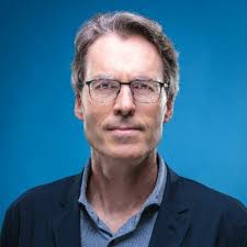 Off Center (@offcentervc)