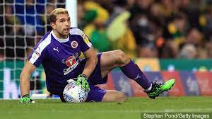 Emi martinez on alexis sanchez and his dogs. Reading Loanee Emiliano Martinez Threatens To Force Arsenal Exit