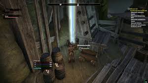 With hugh laurie, omar epps, robert sean leonard, jesse spencer. The Elder Scrolls Online Test Gamersglobal De