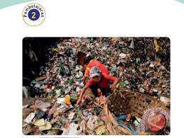 Sabtu, 14 agustus 2021 22:31. Kunci Jawaban Buku Tema 6 Kelas 4 Halaman 121 122 Subtema 3 Pembelajaran 2 Halo Belajar