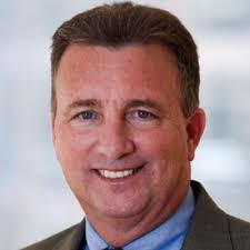 Bob Bratt (@BobBratt)