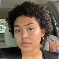 50+ "Tillett" profiles