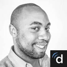 Dr. Hilary Grubb, MD