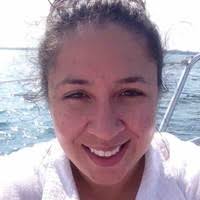 E Michael McNamara Email & Phone Number