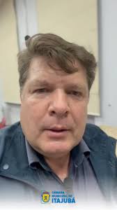 Câmara Municipal de Itajubá