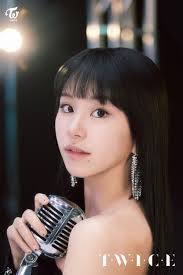 Aaron Oshiro (aaronoshiro)