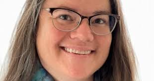 Resignation leaves both county political parties looking for leaders