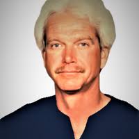 8395258_fbs.png?cb=20250402094221