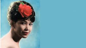 Benyamin bia ashegham kon (deejay ramin radio edit). Ini 6 Artis Legendaris Yang Kerap Main Bareng Benyamin Sueb Showbiz Liputan6 Com