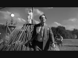 The joker's catchphrase was the most common response to bbc culture's poll of 177 critics last year to determine the 100 greatest films of the 21st century. Mank Is A Great Movie About The Greatest Movie Ever Made Boca Raton Fl Patch