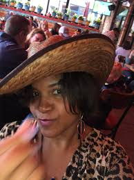 Top 'n Tilt Hats (@topntilthats) • Instagram photos and videos