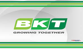 Balkrishna Industries Ltd Won Port Tyre Manufacturer Of The Year In Dubai Balkrishna industries up by 0.21% is trading at ₹ 1,559.00 today. balkrishna industries ltd won port