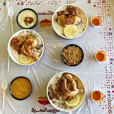 استفسر من mohammadbilalj عن مطعم سبيرز البرازيلي. Ù…Ø·Ø§Ø¹Ù… Ø¬Ø¯Ø© Ø¹Ø´Ø§Ø¡ Ø§Ù„Ø§Ø³Ø¹Ø§Ø± Ø§Ù„Ù…Ù†ÙŠÙˆ Ø§Ù„Ù…ÙˆÙ‚Ø¹ ÙƒØ§ÙÙŠÙ‡Ø§Øª Ø¬Ø¯Ù‡ Ø§ÙØ¶Ù„ Ù…Ù‚Ø§Ù‡ÙŠ Ø¬Ø¯Ù‡