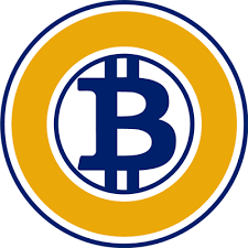 Find out if it's profitable to mine bitcoin. Crypto Mining Profitability Calculator