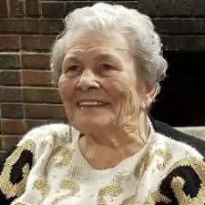 Anna Orcutt's Instagram, Twitter & Facebook