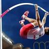 Il salto triplo è una specialità sia maschile che femminile dell'atletica leggera, in cui gli atleti, dopo una rincorsa, raggiungono una zona di battuta da dove effettuano tre balzi consecutivi cercando di atterrare il più lontano possibile. Https Encrypted Tbn0 Gstatic Com Images Q Tbn And9gcro6sx3j58vxqw73ctg6w9iloxwqfzvnxq74gqg2n4pooblm S7 Usqp Cau