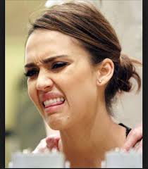 Private School Problems