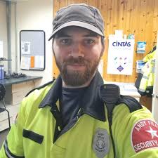 Paddle quality for Tucktec kayak advice needed