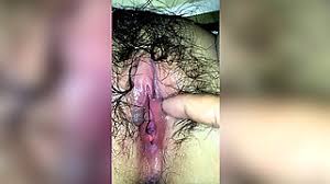 05:35 cô hàng xóm dâm đảng và chú bảo về siêng năng phần 7 trị mụn lưng miễn phí tại sum.vn_munlung. Chi Hang Xom Porn Fap18 Hd Tube Porn Videos