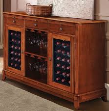 Wine Credenza With Refrigerator Great Wine Cooler Cabinet Furniture Wine Winecabinet Wine Credenza Wine Fridge Cabinet Wine Cabinets