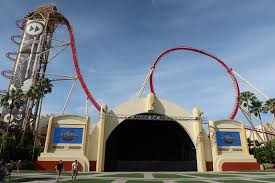 Poki.com/es tiene la mejor selección de juegos online y ofrece la experiencia más divertida para jugar solo o con amigos. Atracciones Por Edades En Universal Orlando El Viaje De Sofi