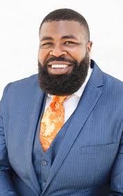 Earl T. Murray, III-The Entrepreneur's Accountant