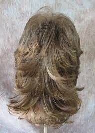 Long hair cut with layers and steps cut/shag cut/ long hair cut 2018/seema jaitly. Pin On Hair Cuts