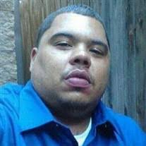 Adrian Lamont's Instagram, Twitter & Facebook