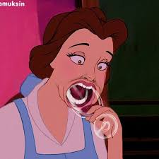 妤嫻洪(a090541639)