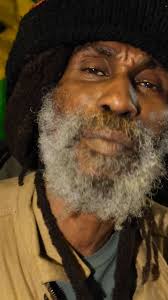 Michael Bann wants me to stop being a foodie! (Not really though. Sarcasm  @coach_michael_bann ) The closing presentation of the 2022 OPEX Coaches  Summit was powerful. Thanks to everyone who presented &