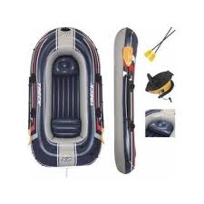 Bestway 61068 Sisme Bot Seti Kurek Ve Pompali Tam Dolu Set Fiyati