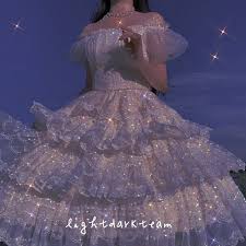 Save = Follow #lightdark_team | Phù dâu, Cô dâu, Công chúa