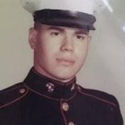 Bomberger Family Obituaries