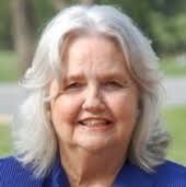 Obituary information for Judy Ann (Perryman) Warren