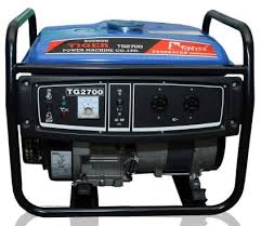There is a massive deficit in. Tiger Generators Price Features And Best Deals Naijatechguide