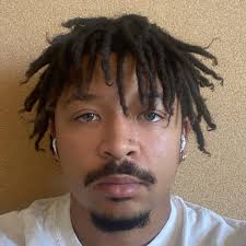 Instagram photo by Manet • Jul 25, 2023 at 12:13 PM