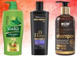 Ogx extra strength damage remedy + coconut miracle oil conditioner. 15 Highest Selling Popular Shampoos In The World 2021 Styles At Life