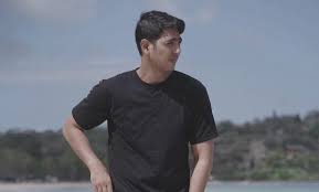 5 grup kpop termahal saat ini, bts punya proyek. Arya Saloka Minta Maaf Soal Salah Adegan Medis Di Sinetron Ikatan Cinta
