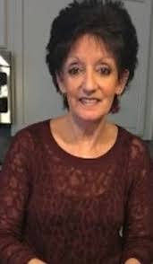 Julia Poli's Instagram, Twitter & Facebook