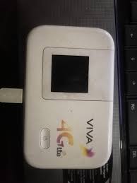 Posted by internet on sunday, december 11, 2016. Viva 4g Lte Portable Wifi Router Silverline Technologies Facebook