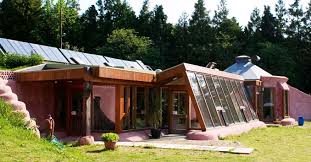 Is Living Off The Grid Now A Crime