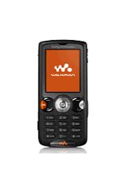 Switch the phone on · 3. Unlock Sony Ericsson W810i By Imei Fast Safe Permanent Doctorsim Canada