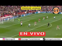 ¡Derbi al Rojo Vivo! Arsenal vs. Tottenham: ¿Quién Dominará Londres?