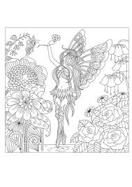 Pin On Adult Coloring